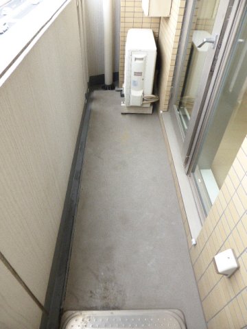 eh-9077c03acf6c3985-2