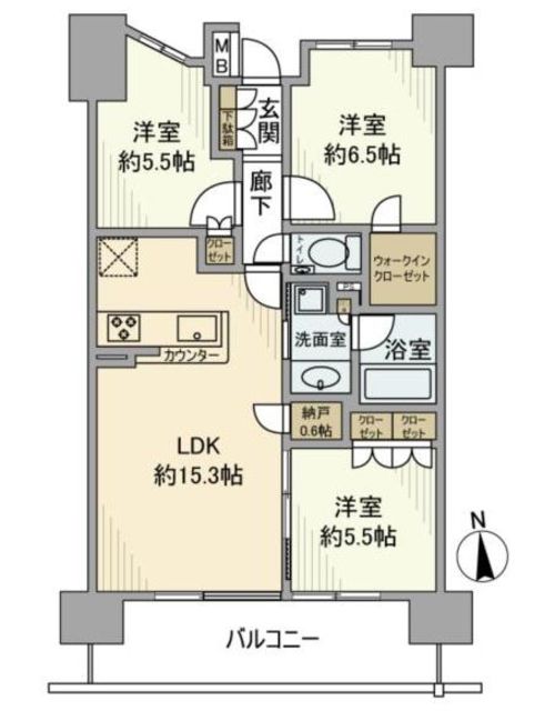 eh-9538be39633d5752-2