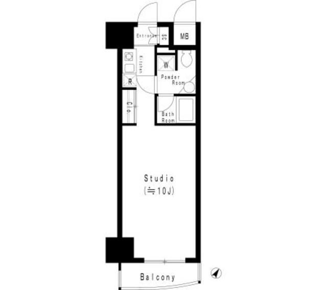 eh-97e4d01991017547-1