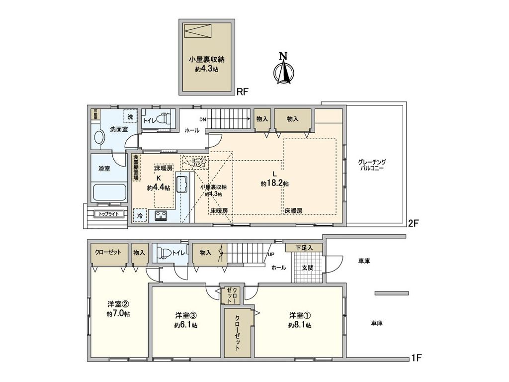 eh-982addca7de533c4-1