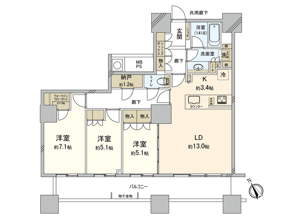 eh-99e62f7b65c4fa04-2