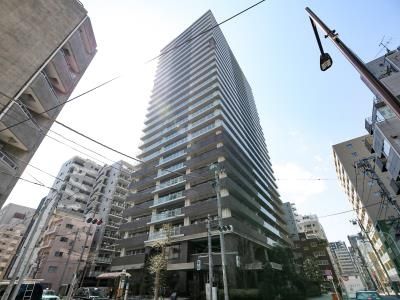 eh-a0591461344efa24-1