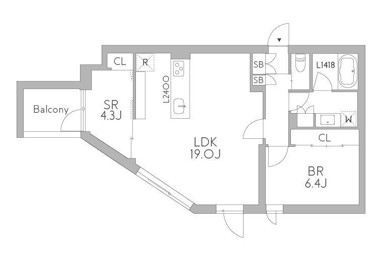 eh-a2a48448c9aaace7-1