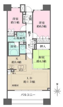 eh-a31f5625fd04d8bc-1