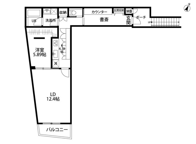 eh-a637d2822b09db8a-1