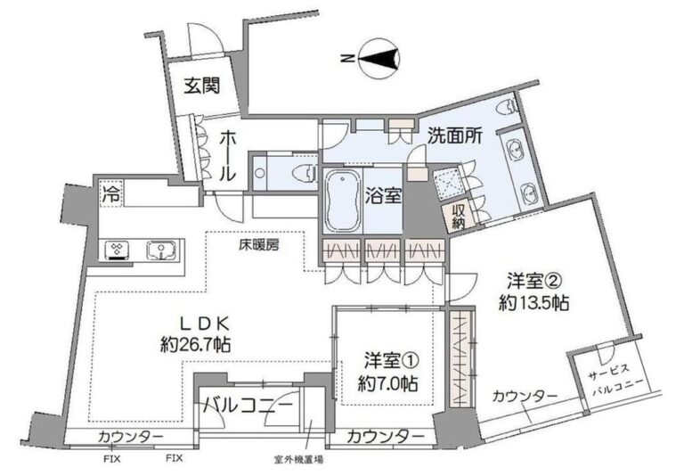 eh-a7d047cd7cf061da-1