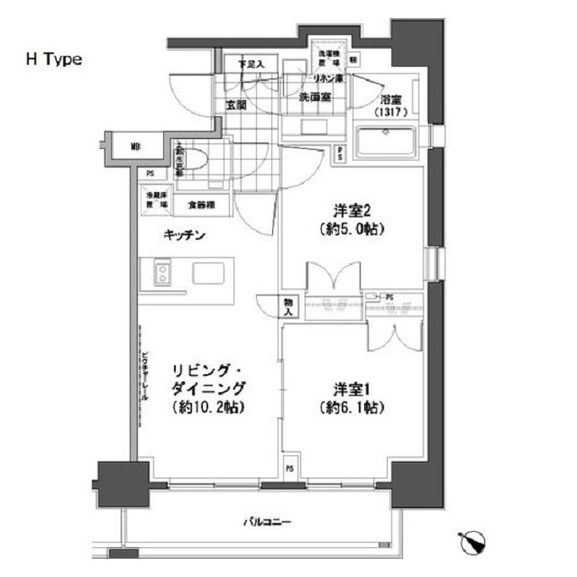 eh-b353ce3b2749edac-2