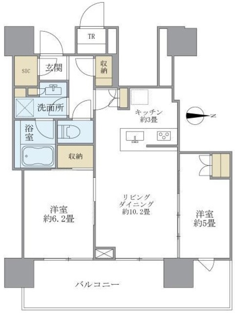 eh-bb39b5d9490c1614-1