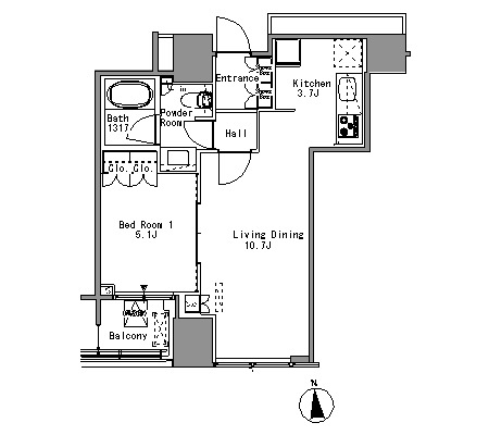 eh-bf820ea5f201cb8e-2