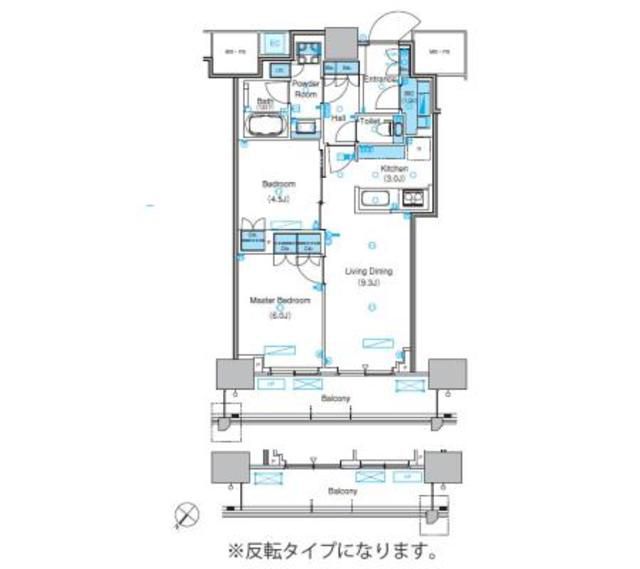 eh-c9fb74b548fd395c-2