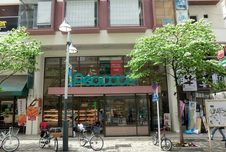 eh-caad782cb2dfaf4d-1