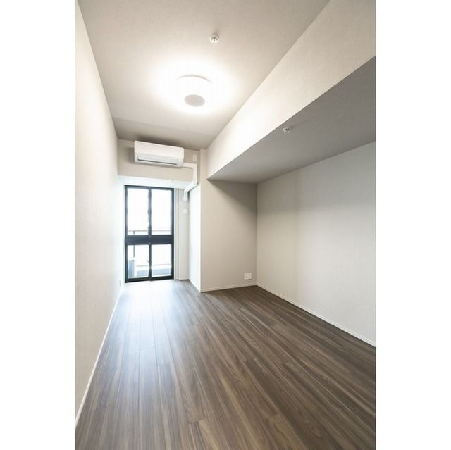 eh-cb4640b6e3ecd615-1