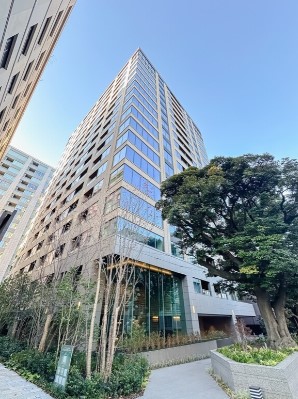 eh-d095a9861307764d-2