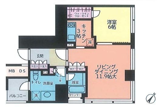 eh-d33ff33d51992716-1