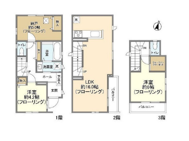 eh-d3ff196ff138122c-1