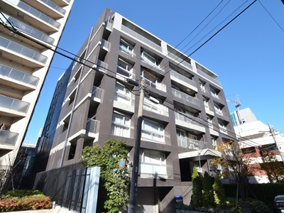 eh-e595b562328e6830-1