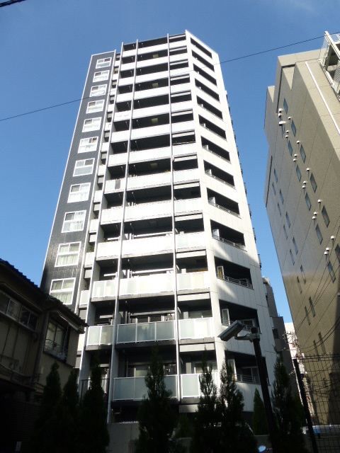eh-e989981fa9d8dc10-2