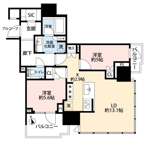 eh-f181d4acb9b10a7c-2