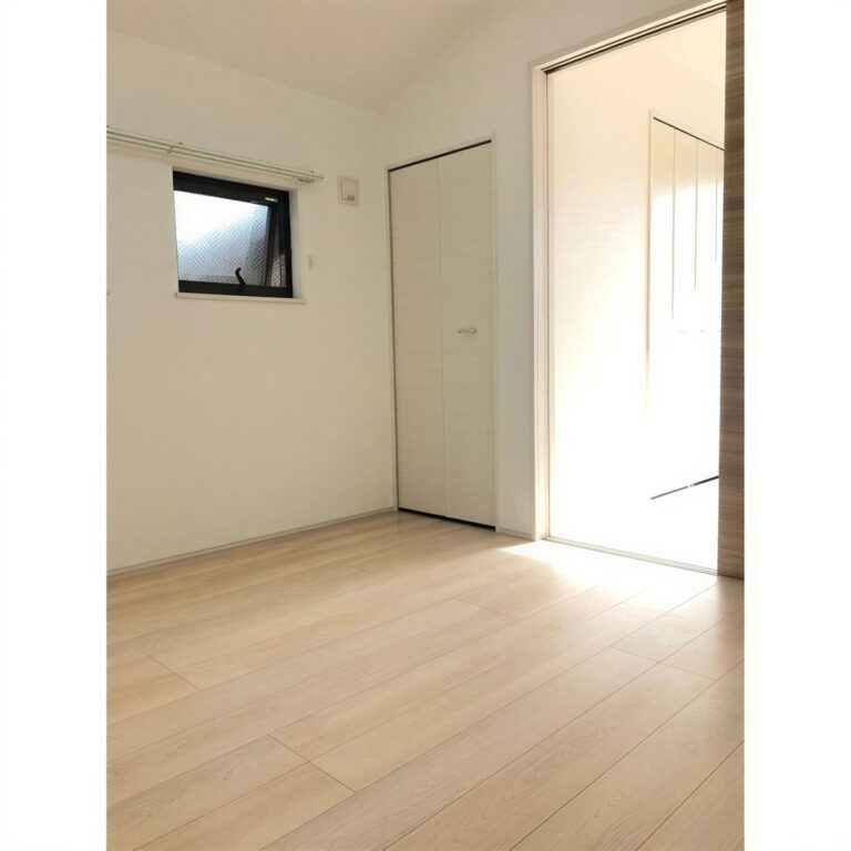 eh-f4755c1e4168c1b9-1
