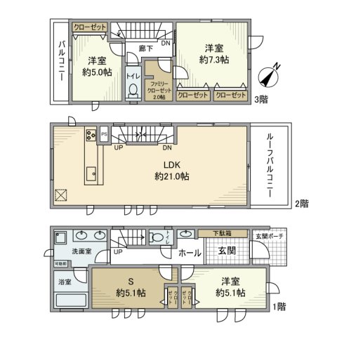 eh-f5ce8932be177e45-1