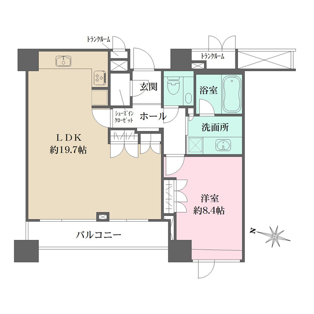 eh-f88cb7029e2fdb84-1