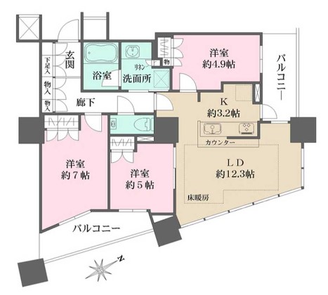 eh-fc98812a15c50a2d-1
