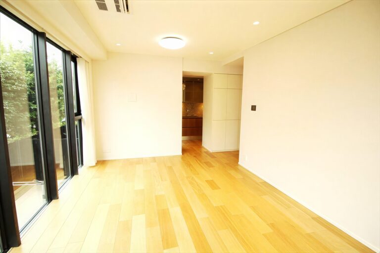 eh-fd1a170d211f06ef-1