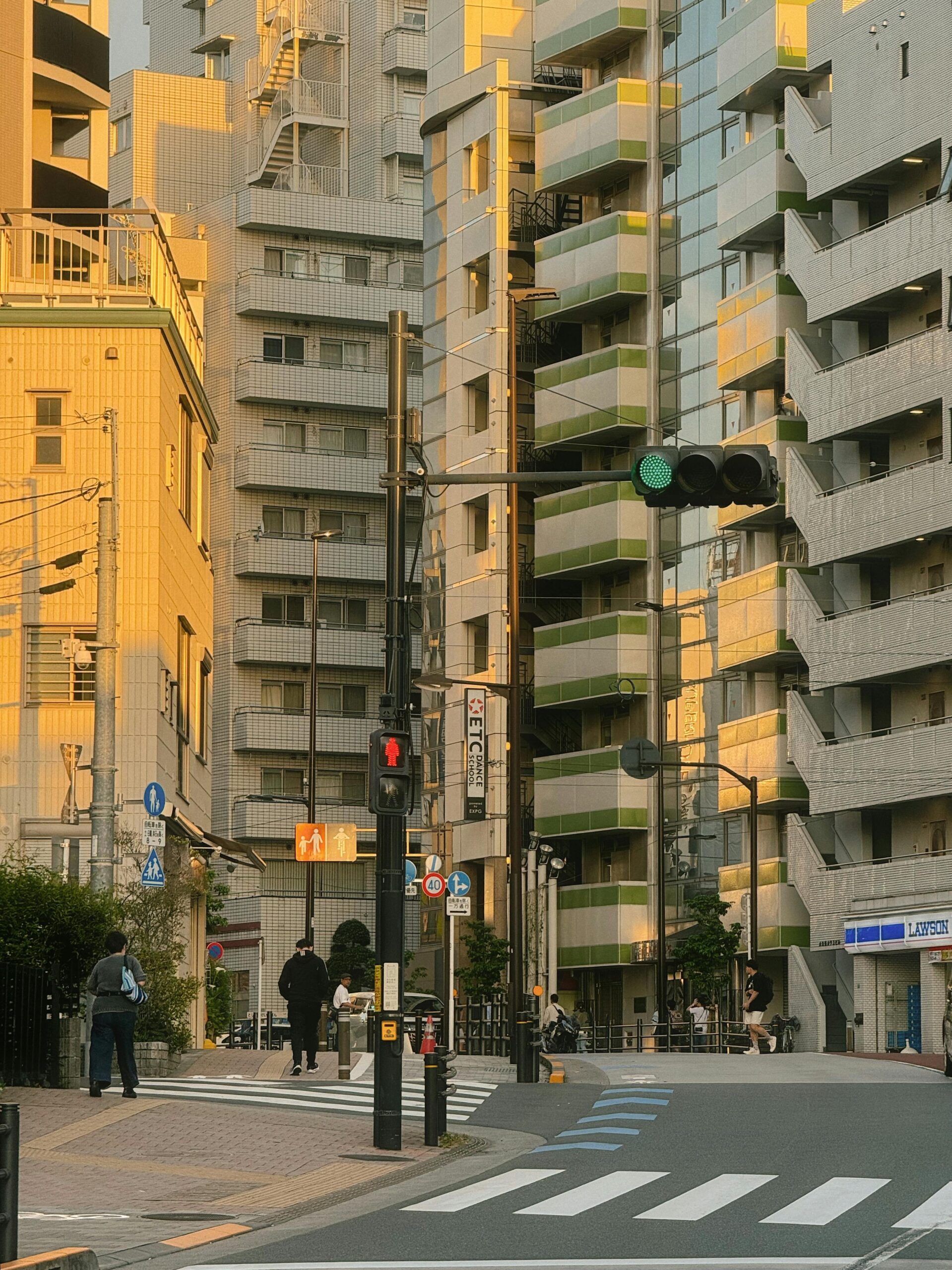 住宅ローン控除とふるさと納税の併用で、富裕層が見落とす住民税の上限