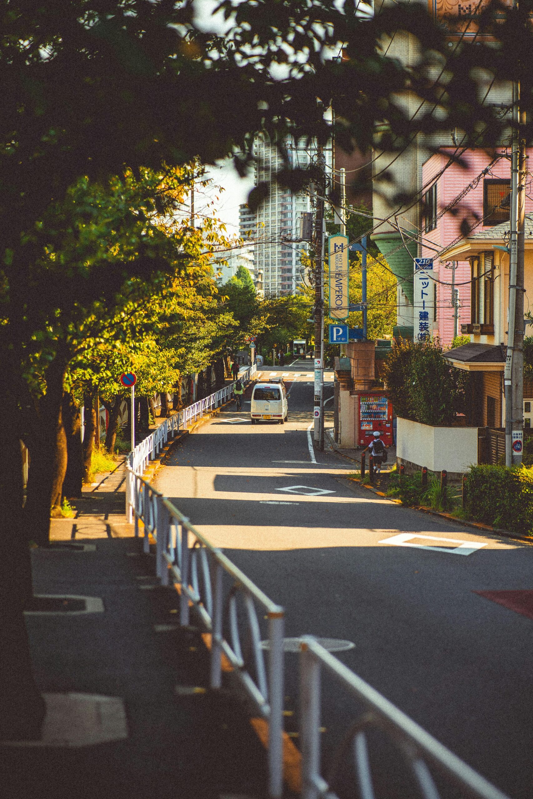 Shibuya-ku's Land Price Surge Reshapes Foreign Buyer Strategy Before 2027 Tax Reform