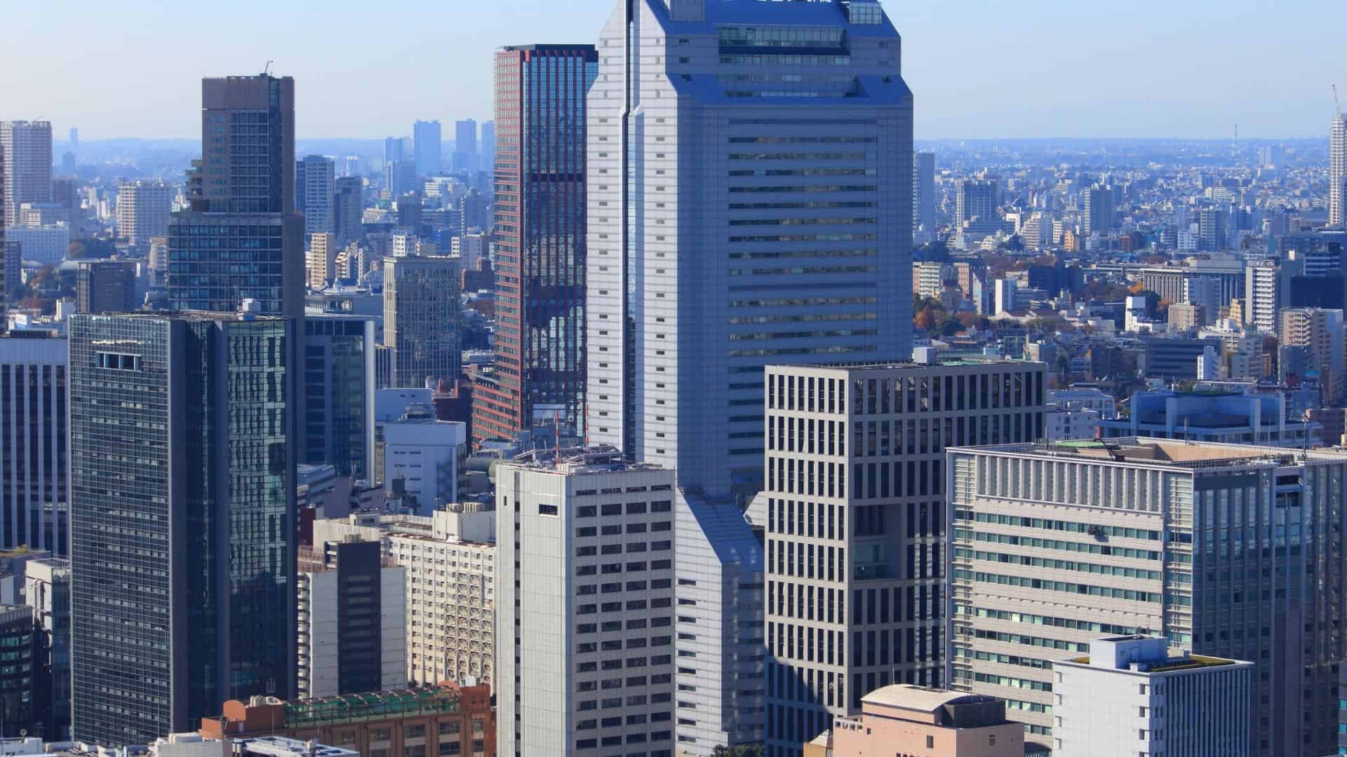 相続直前の不動産取得が節税の主戦場ではなくなった、2026年の構造転換