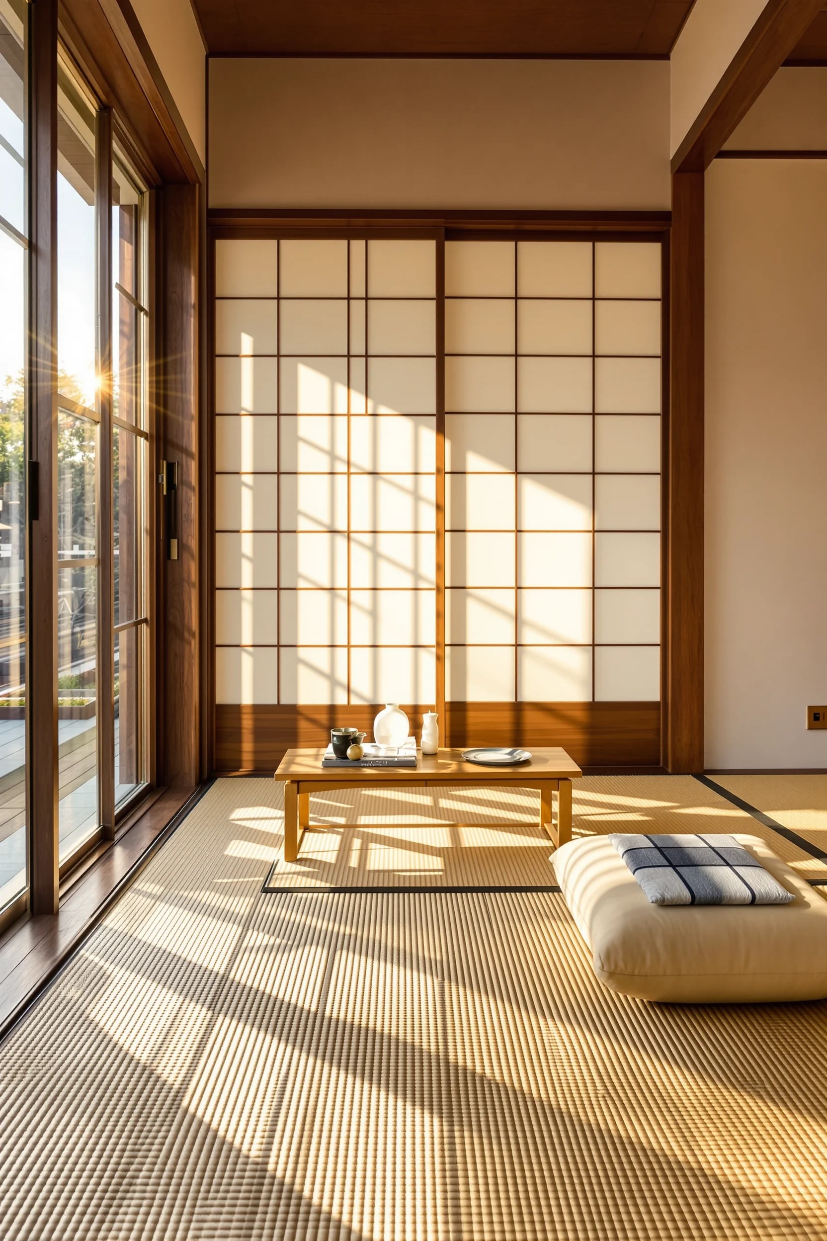 The Five-Year Inheritance Rule That Reshapes Tokyo Property Investment in 2026