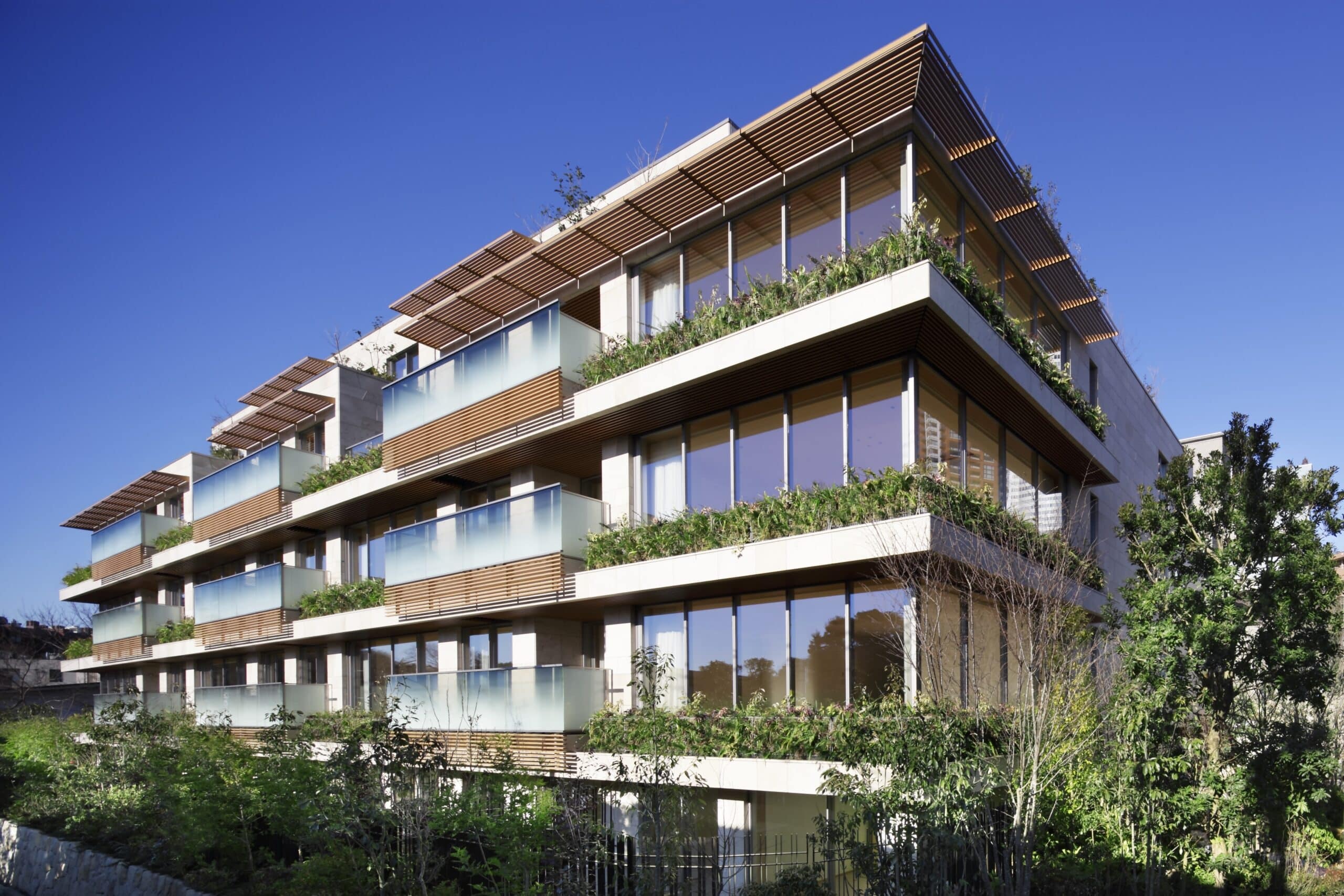 The Five-Year Rule Quietly Rewriting Tokyo Estate Planning