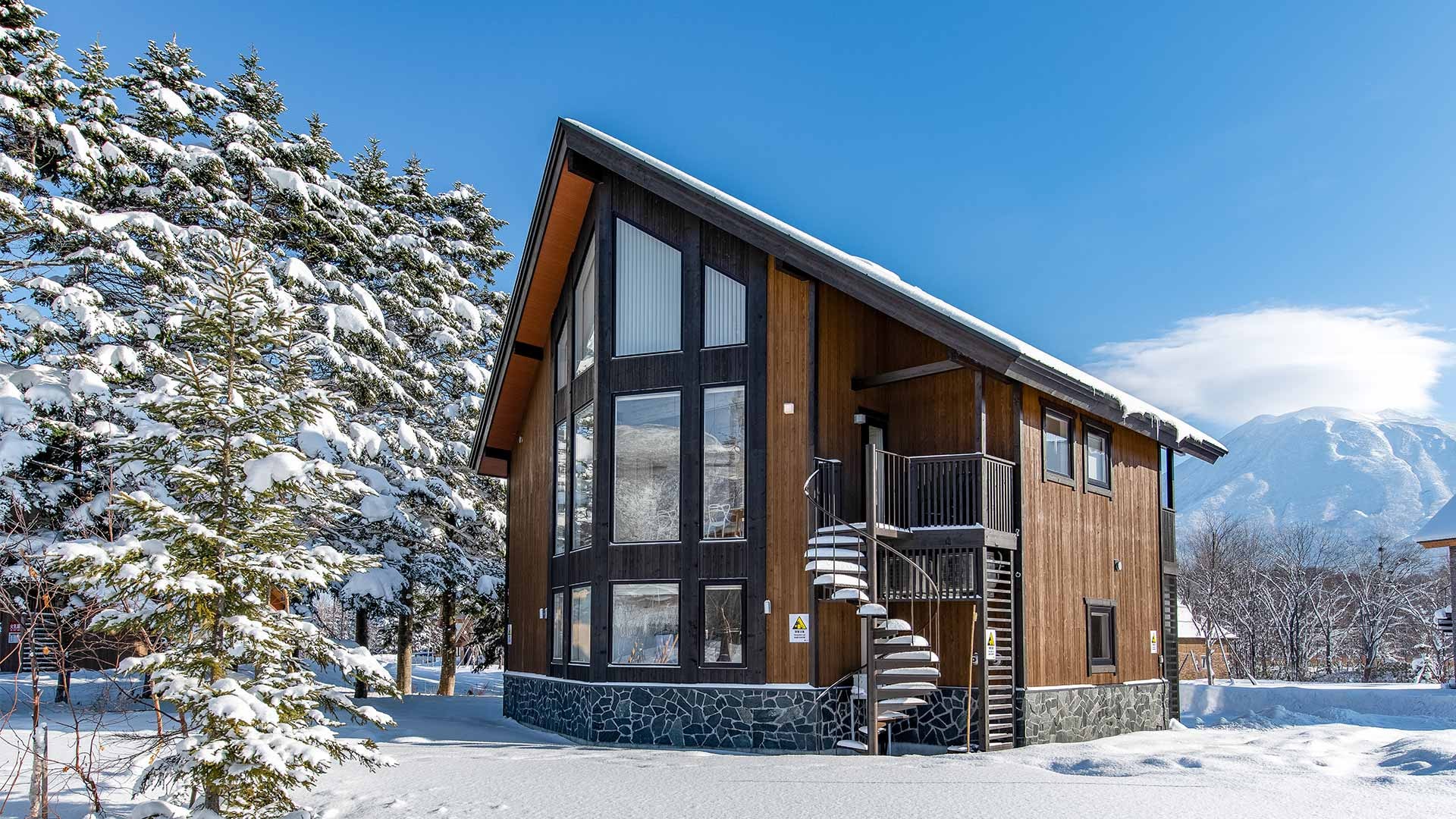 The March 2027 Deadline Reshaping Hokkaido's Premium Property Market