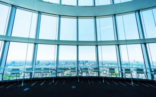 Why ¥700,000 Monthly Rents in Roppongi Signal a Structural Shift in Tokyo's Corporate Housing Market
