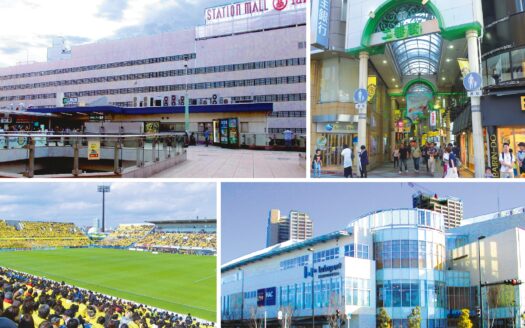 Why Chiba's 46% Land Price Surge Is Reshaping Foreign Buyer Calculations