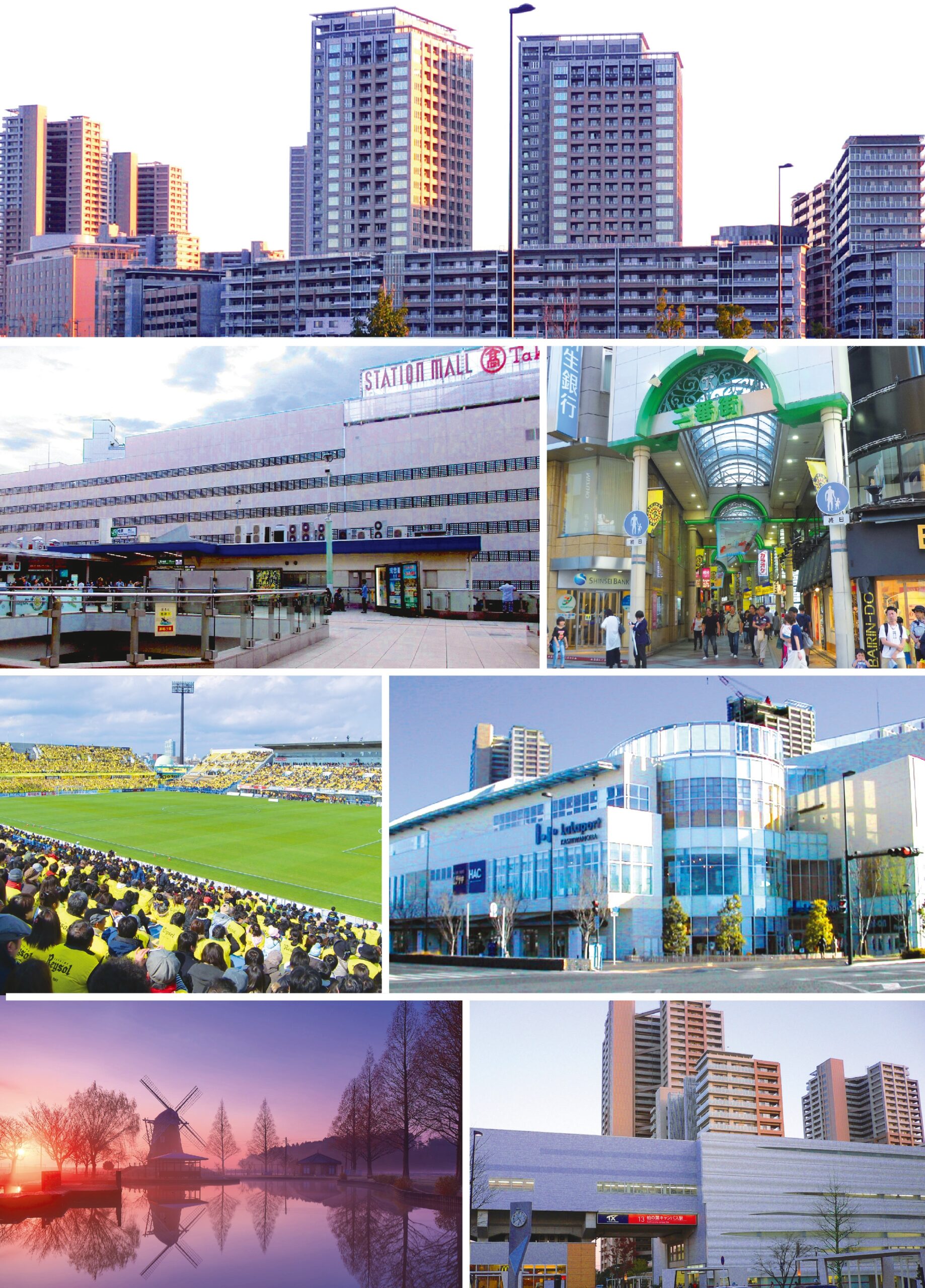 Why Chiba's 46% Land Price Surge Is Reshaping Foreign Buyer Calculations