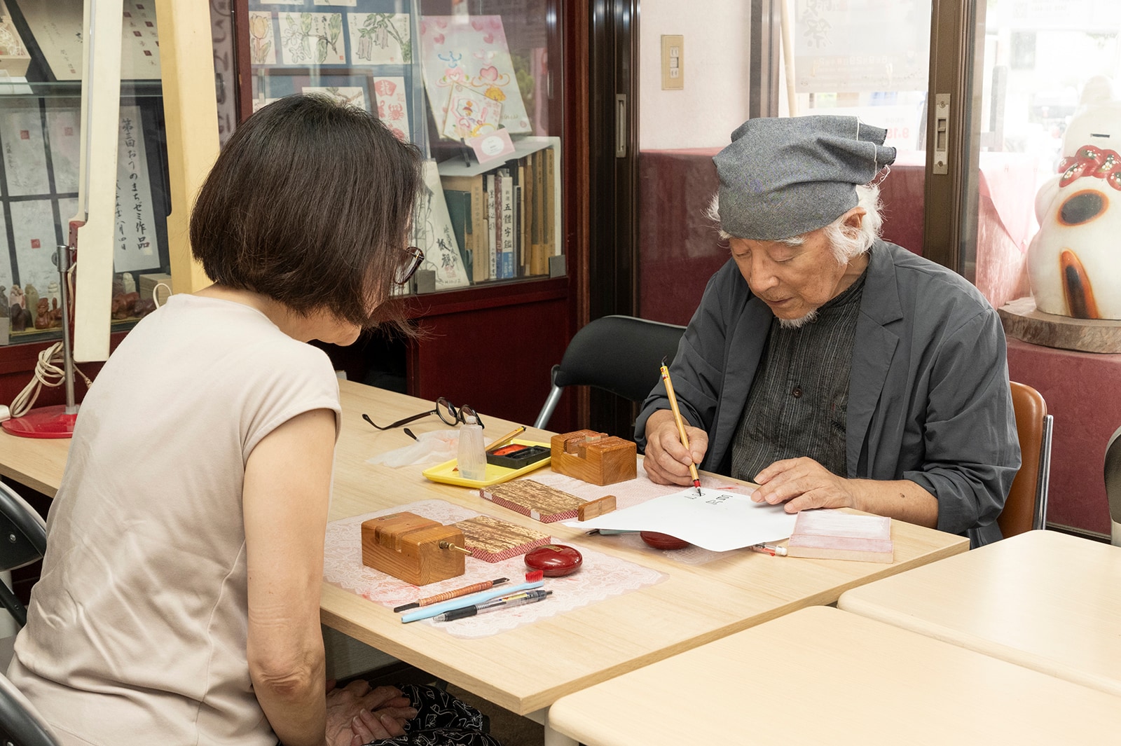 購入申込書の提出後、なぜ契約が成立しないのか