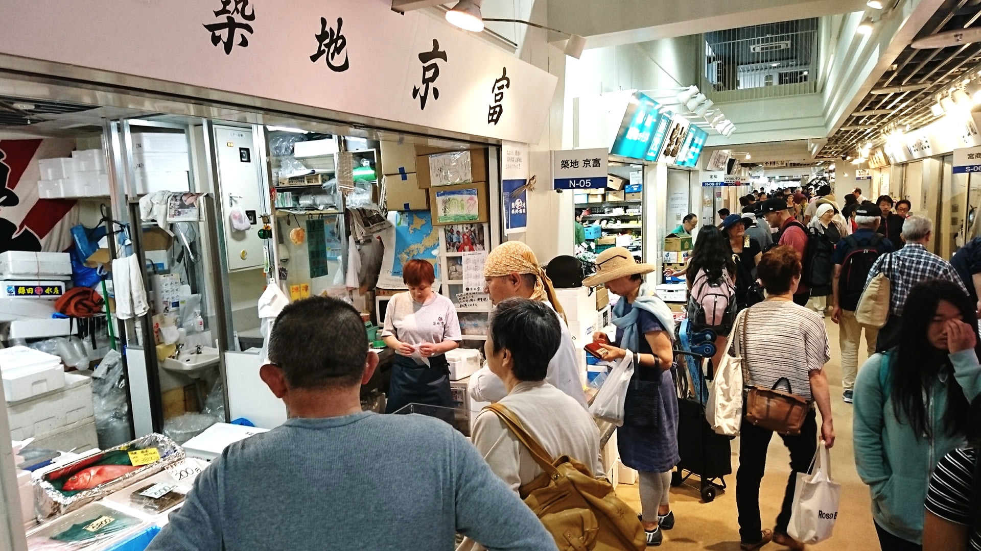Why Ginza's ¥5.4 Million per Tsubo Land Price Makes Chuo Ward Tokyo's Most Tax-Intensive Address