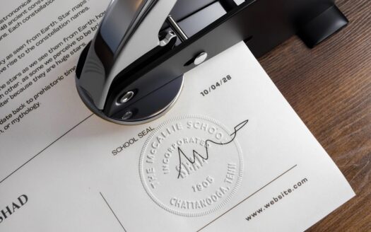 Why Japanese Banks Reject Power of Attorney for Mortgages, and How the GK-TK Structure Compensates