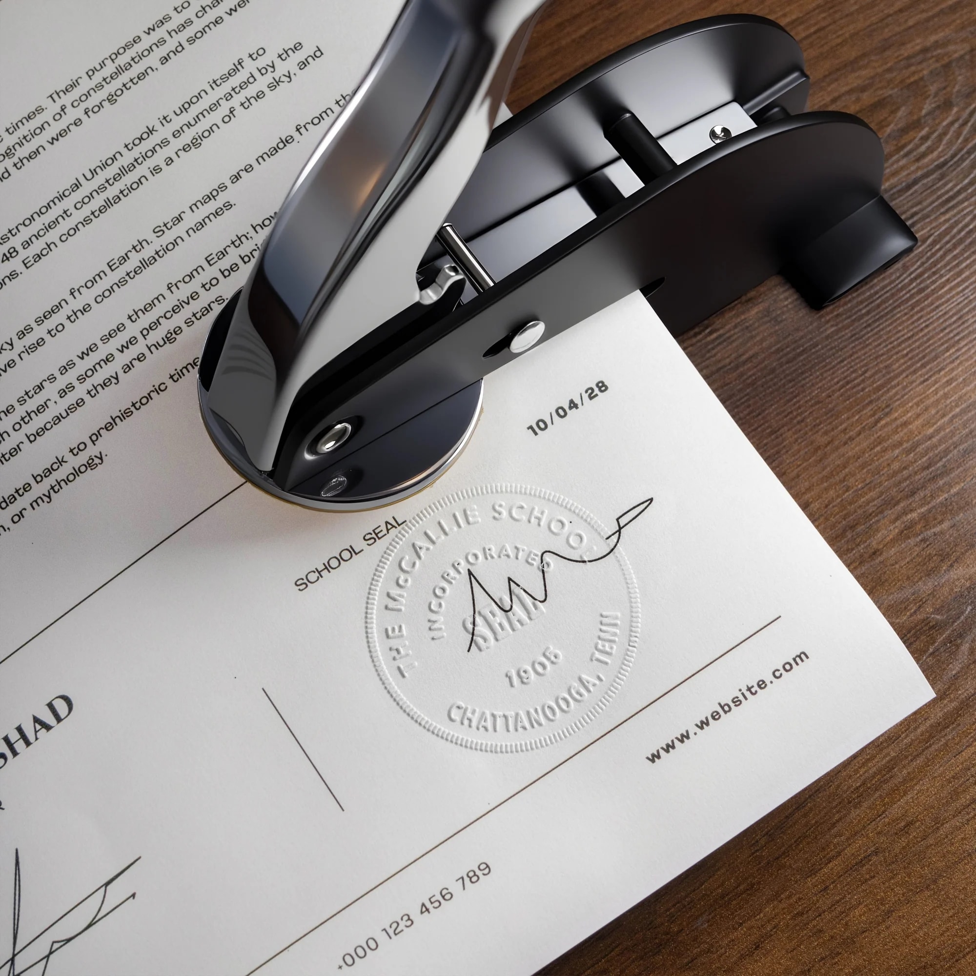 Why Japanese Banks Reject Power of Attorney for Mortgages, and How the GK-TK Structure Compensates