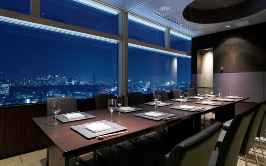 Why Japan's Business Manager Visa Rewards Active Property Operators, Not Passive Owners