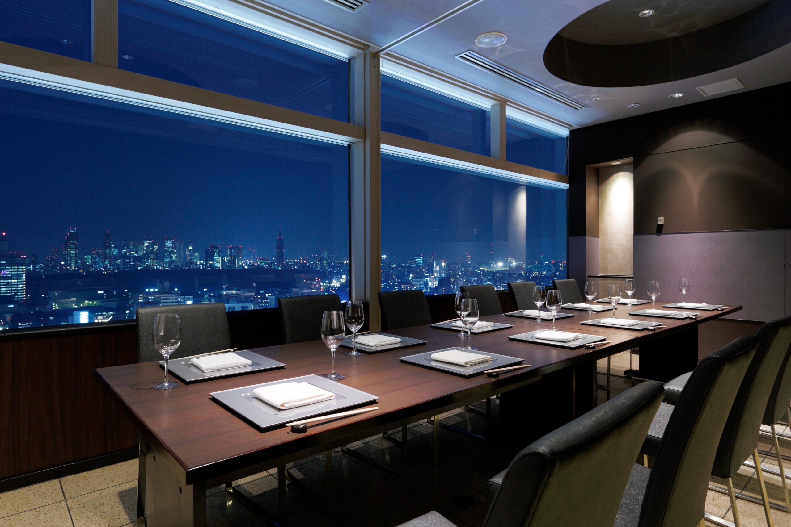 Why Japan's Business Manager Visa Rewards Active Property Operators, Not Passive Owners