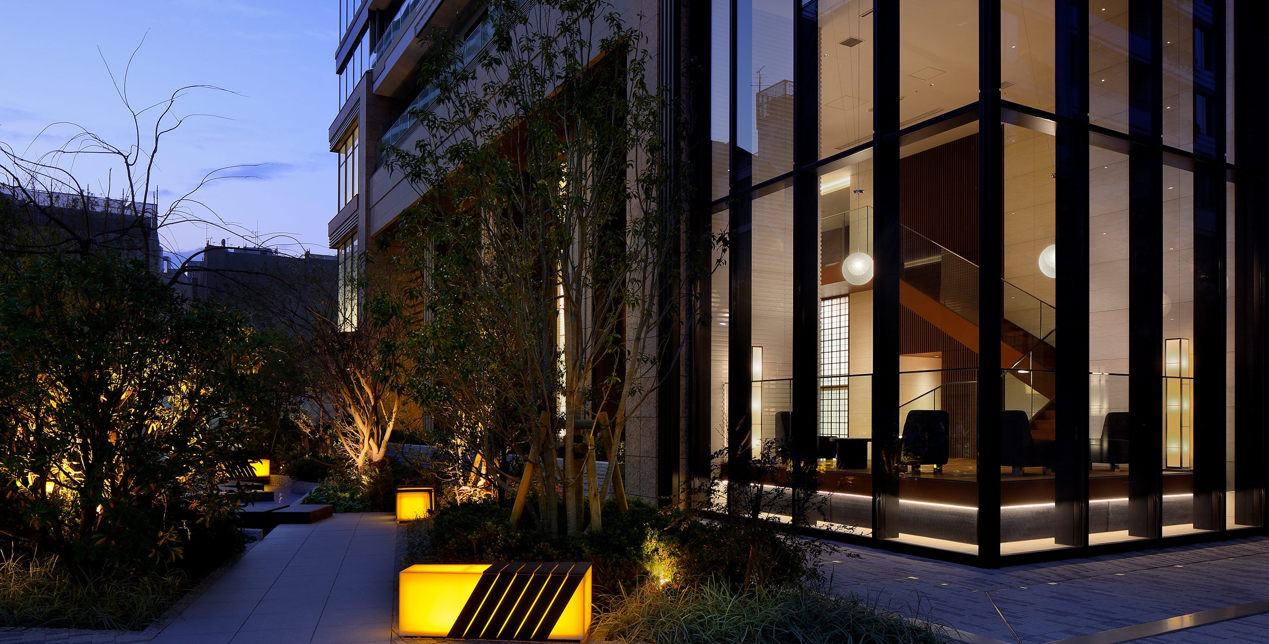 Why the MLI Has Made Treaty Shopping Impossible for Tokyo Property Investors