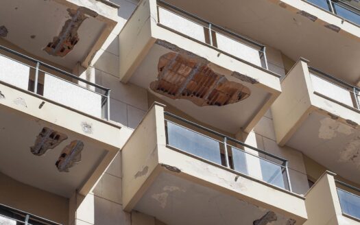 Why Tokyo Courts Now Expect Professional Inspections From Foreign Buyers