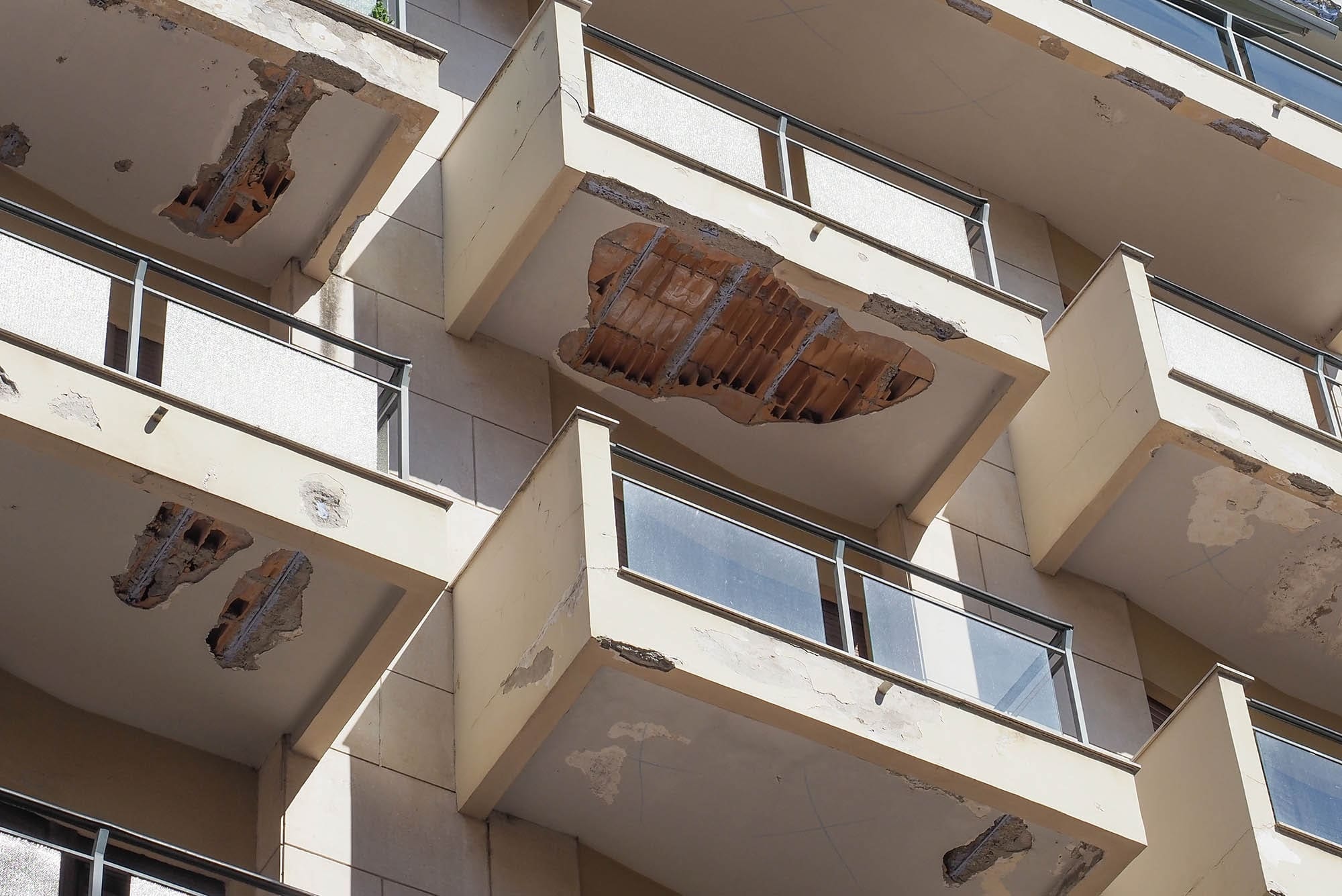 Why Tokyo Courts Now Expect Professional Inspections From Foreign Buyers