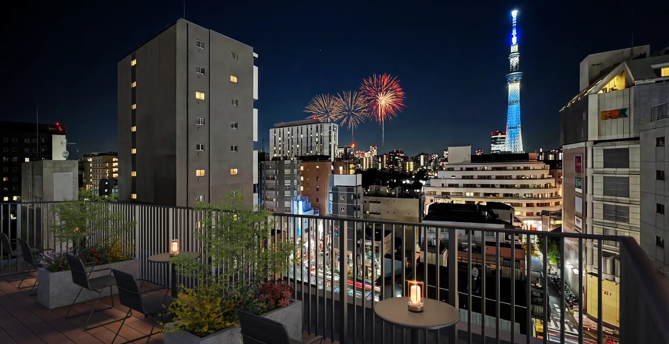 Why Tokyo's ¥700,000 Monthly Rentals Now Outperform Ownership for Five-Year Holds