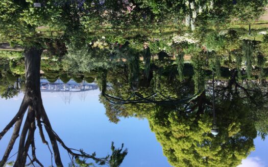 Yamate's 2026 Tax Reset: Why Yokohama's Historic Bluff Now Carries Tokyo-Level Obligations